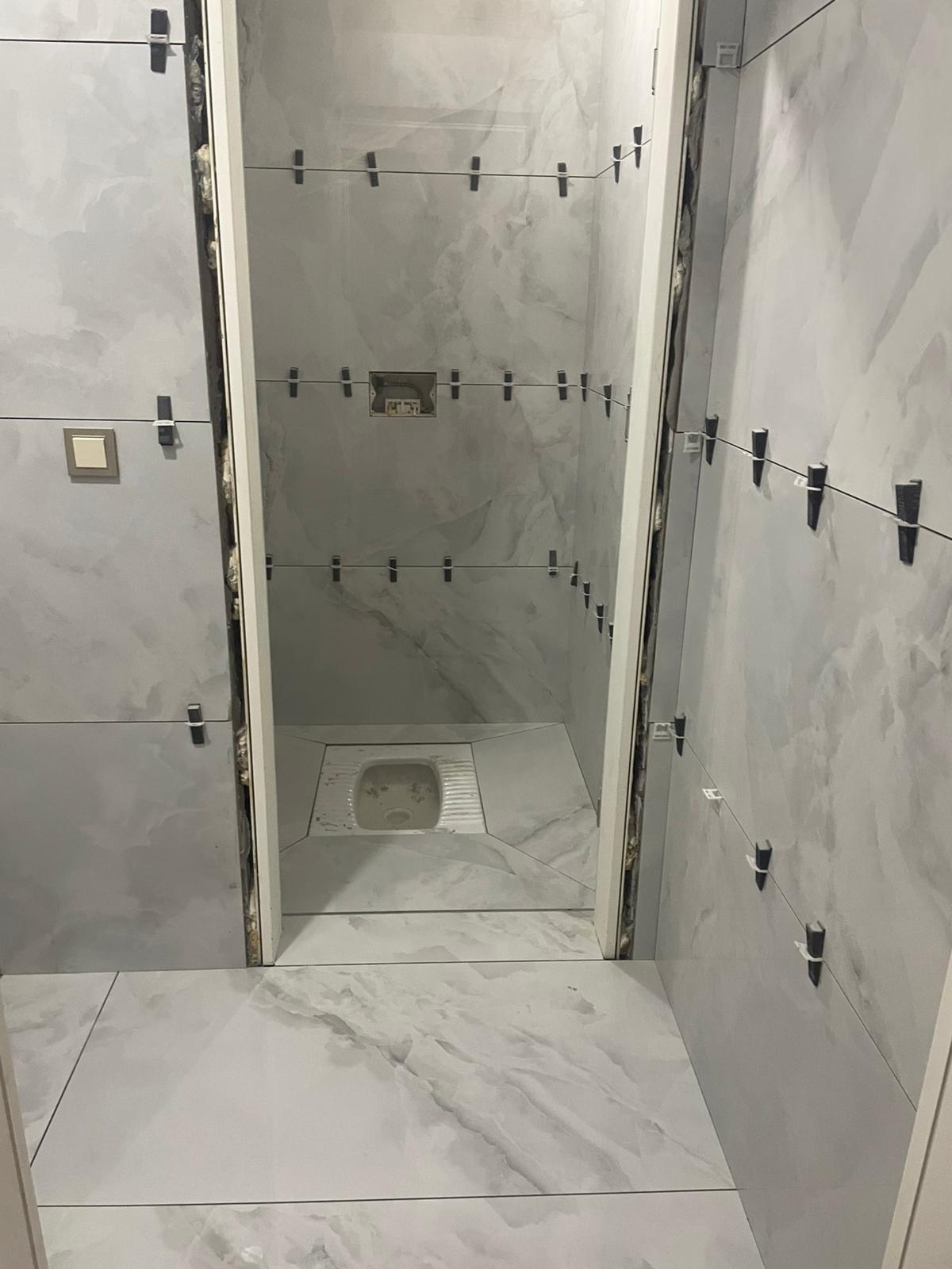 Uluktekin 5 Kardeşler